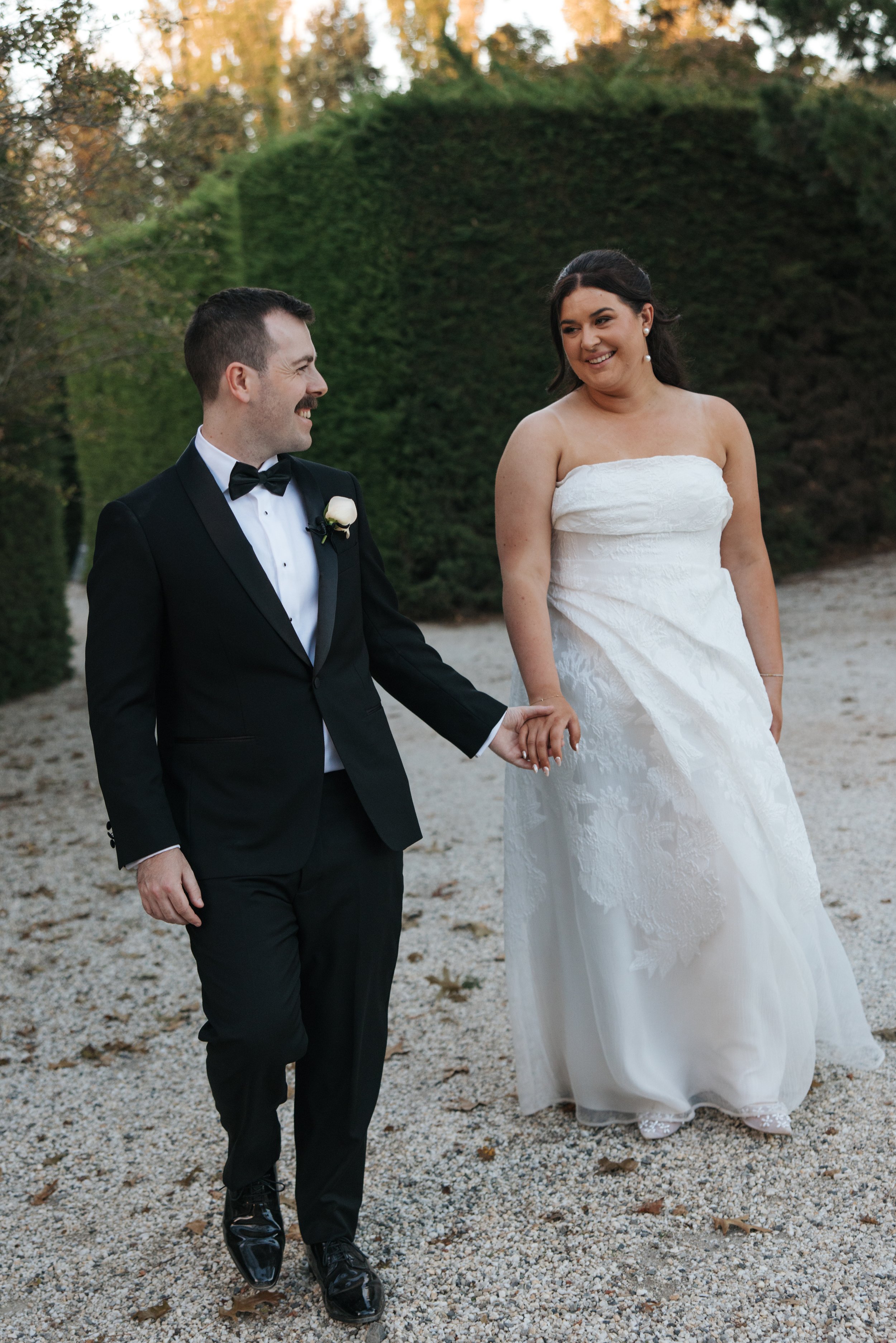 JESS & EZRA PREVIEWS-47.jpg
