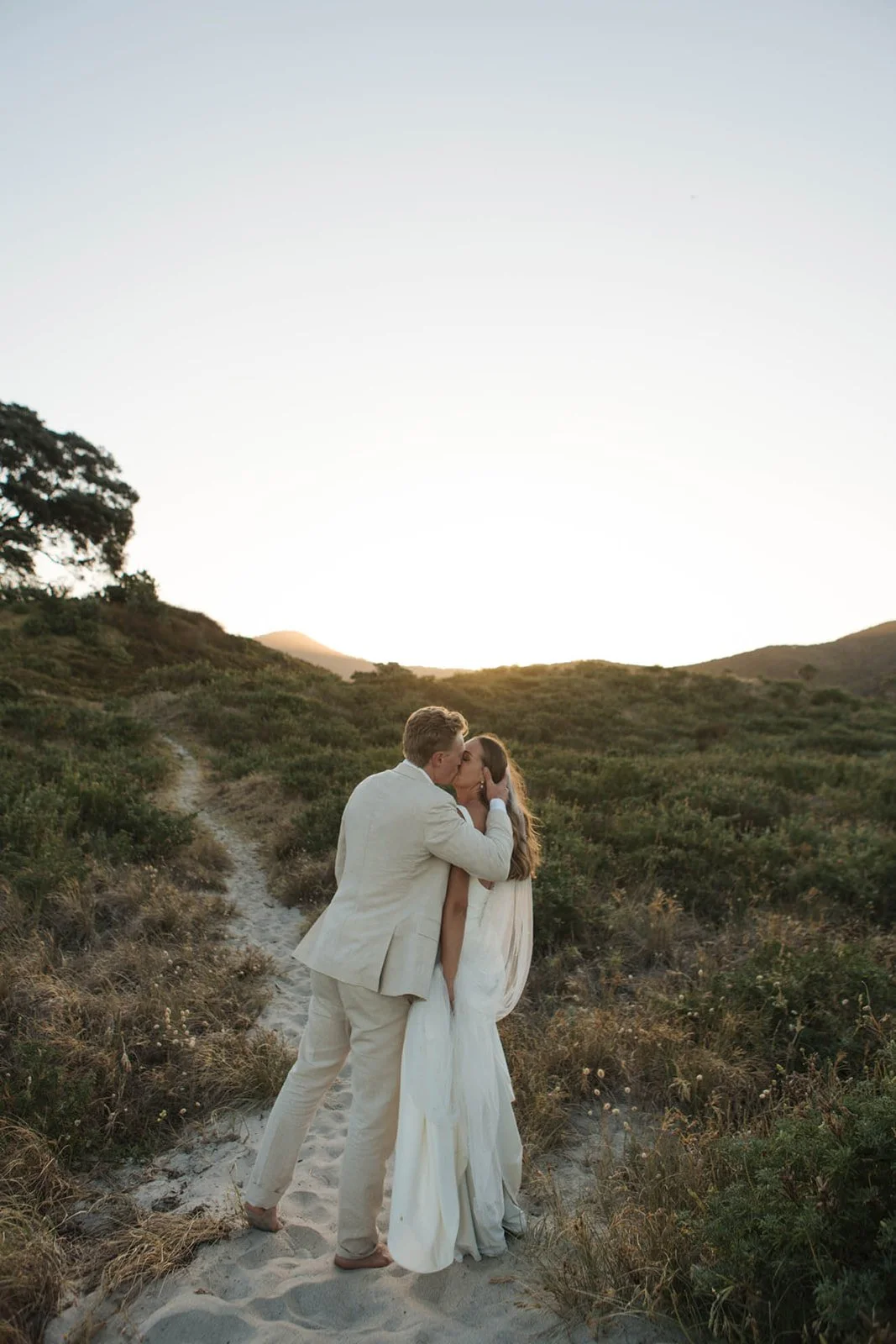 Rob & Abbie-95.jpg