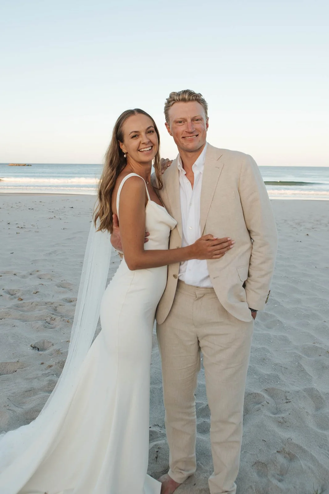 Rob & Abbie-87.jpg