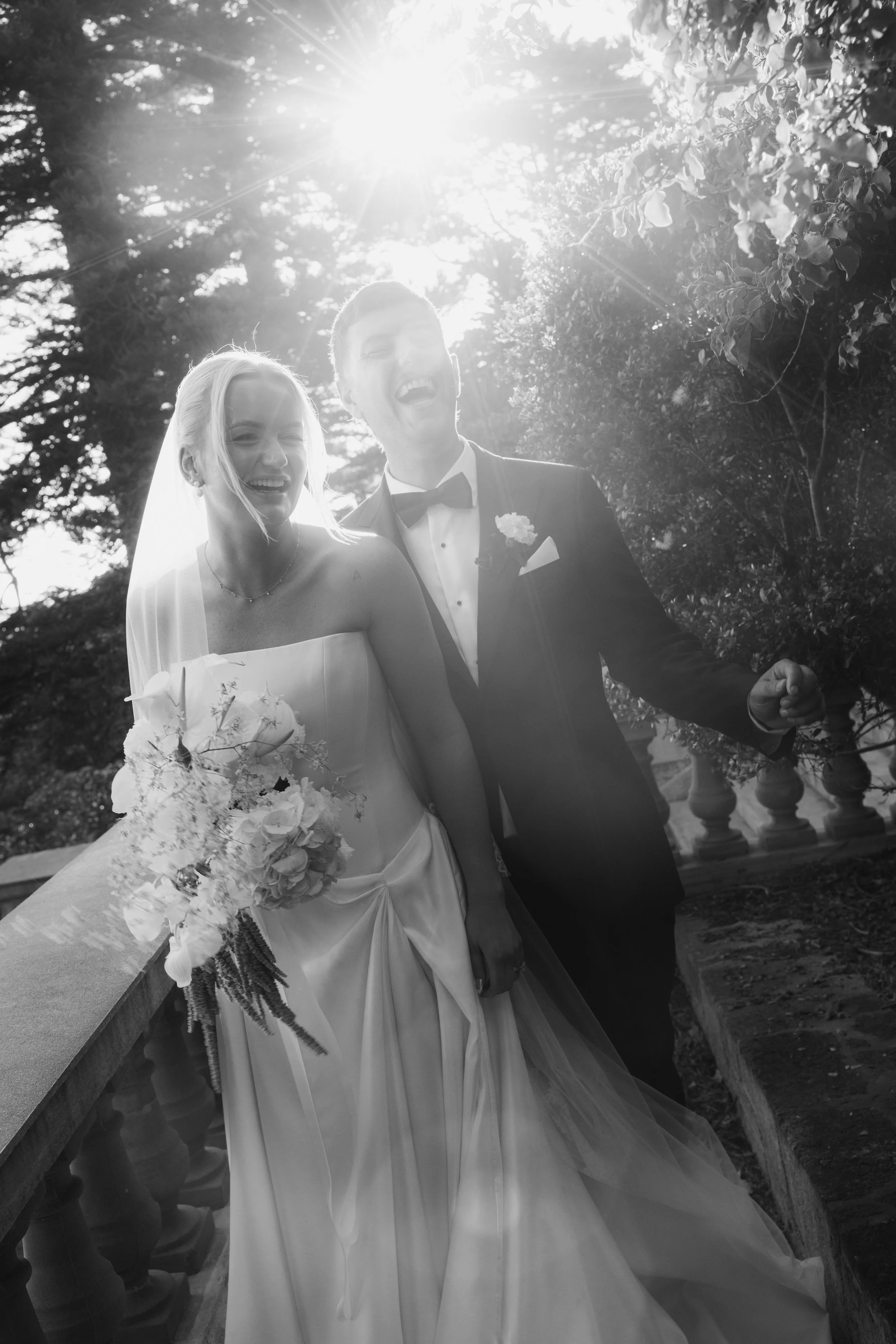 CREATEDBYG_ALYSHA & BRENDON-683.jpg