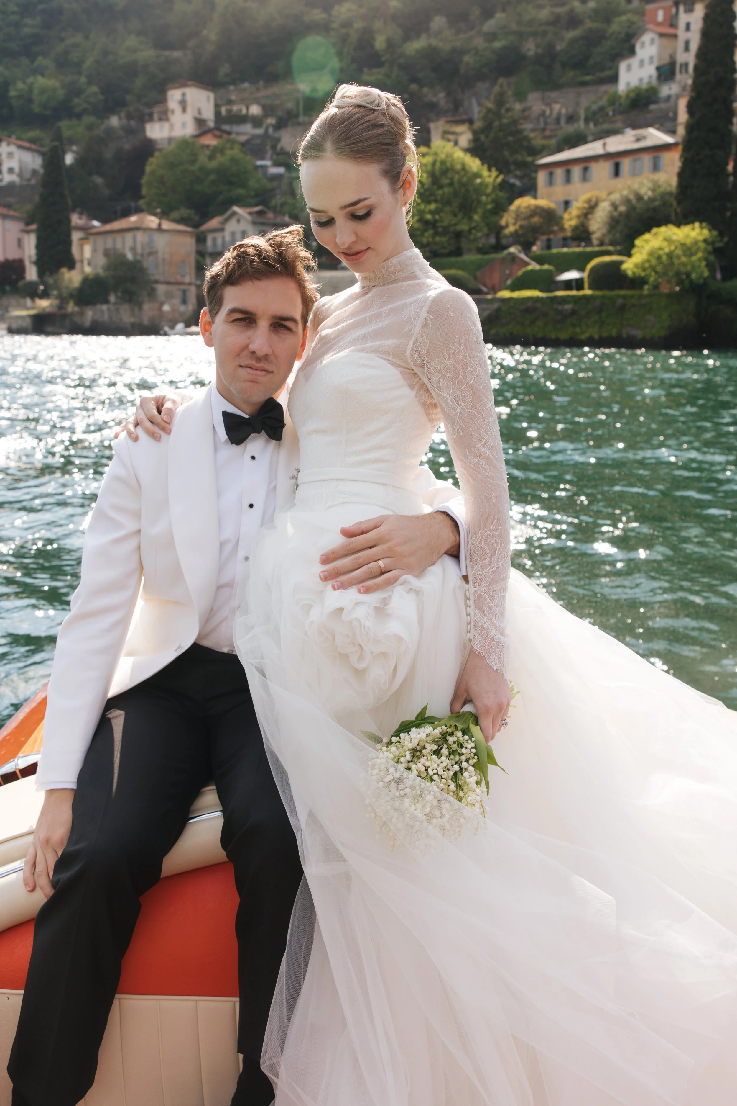 CREATEDBYG_Elle&Caleb_Fianls-695.jpg