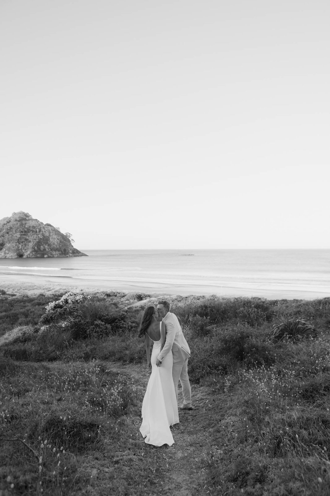 Rob & Abbie-77.jpg