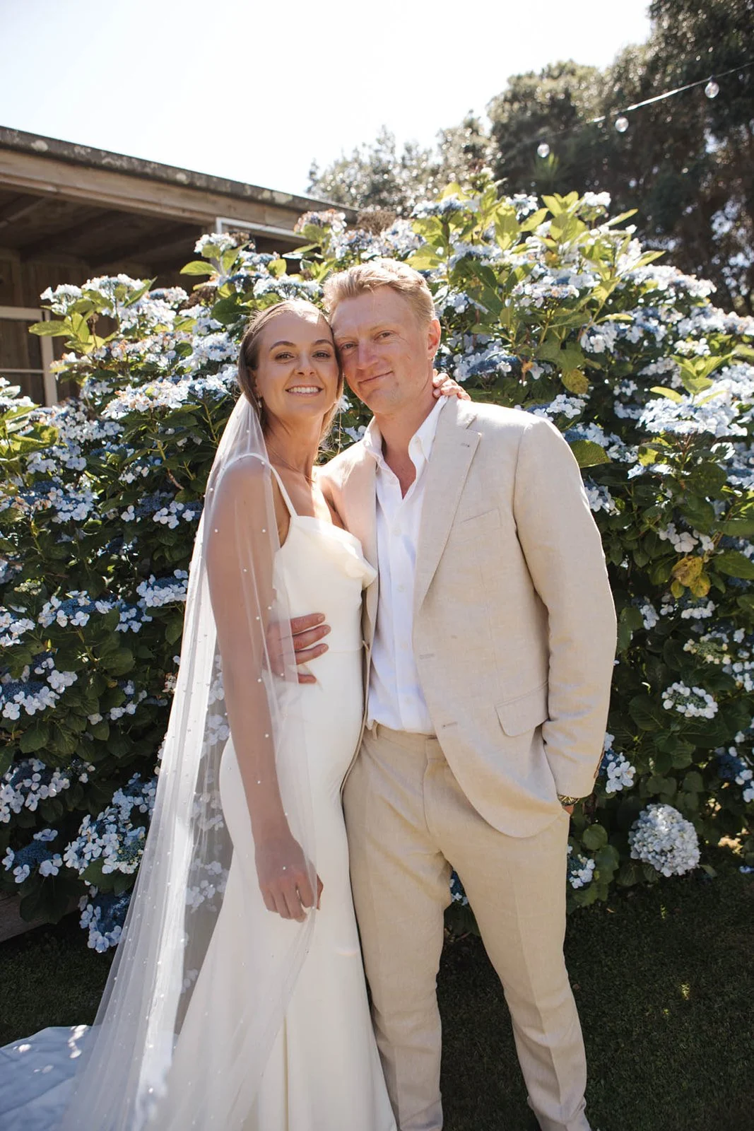 Rob & Abbie-47.jpg
