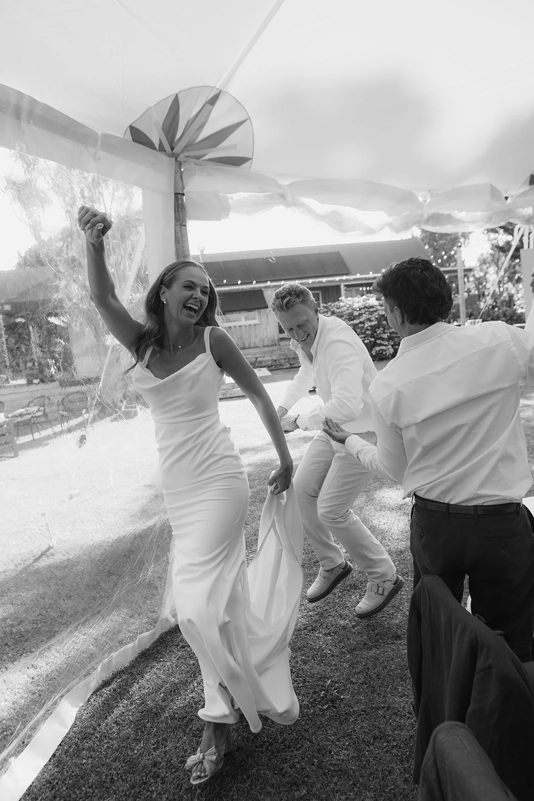 Rob & Abbie-852.jpg