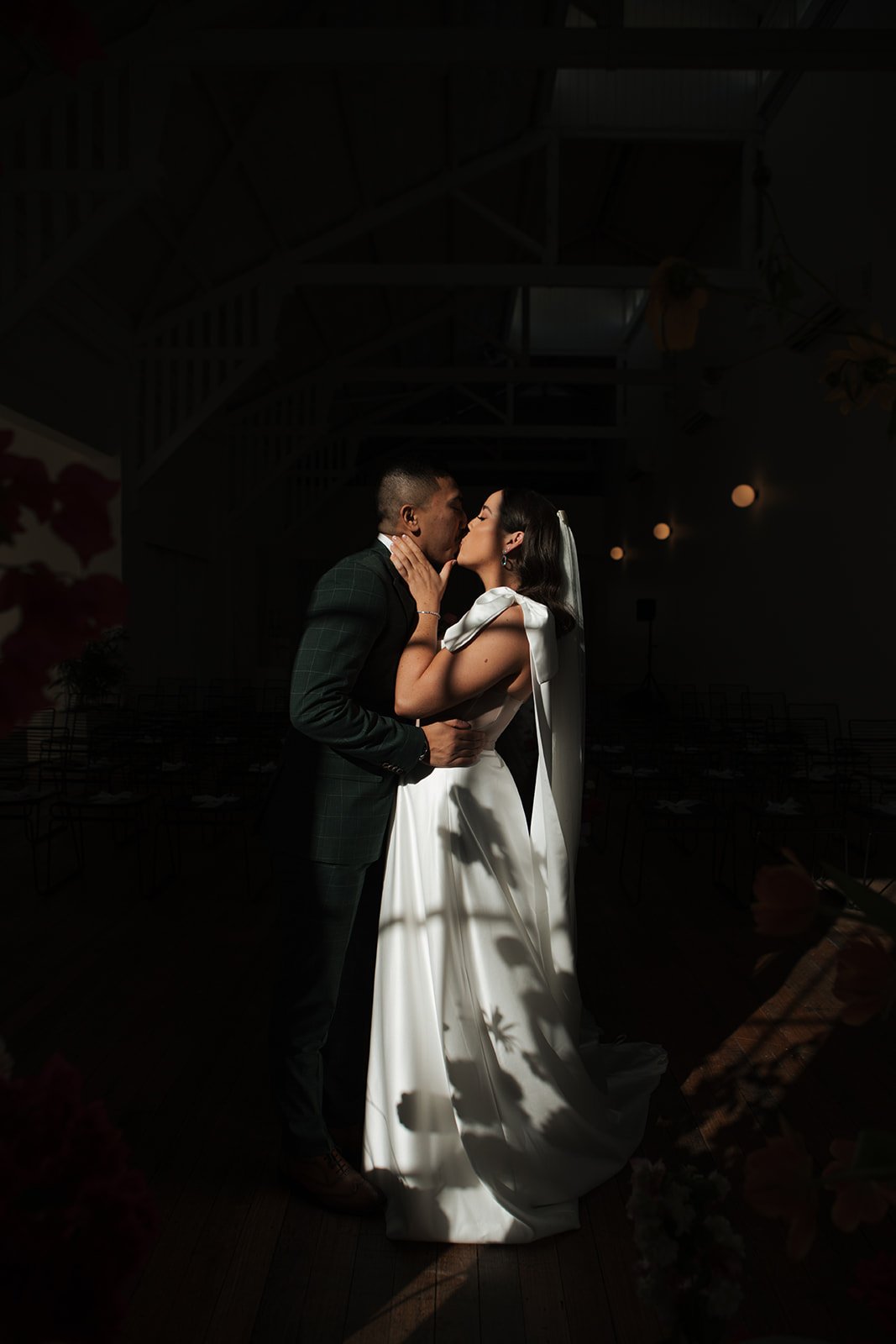 Kevin & El-366.jpg