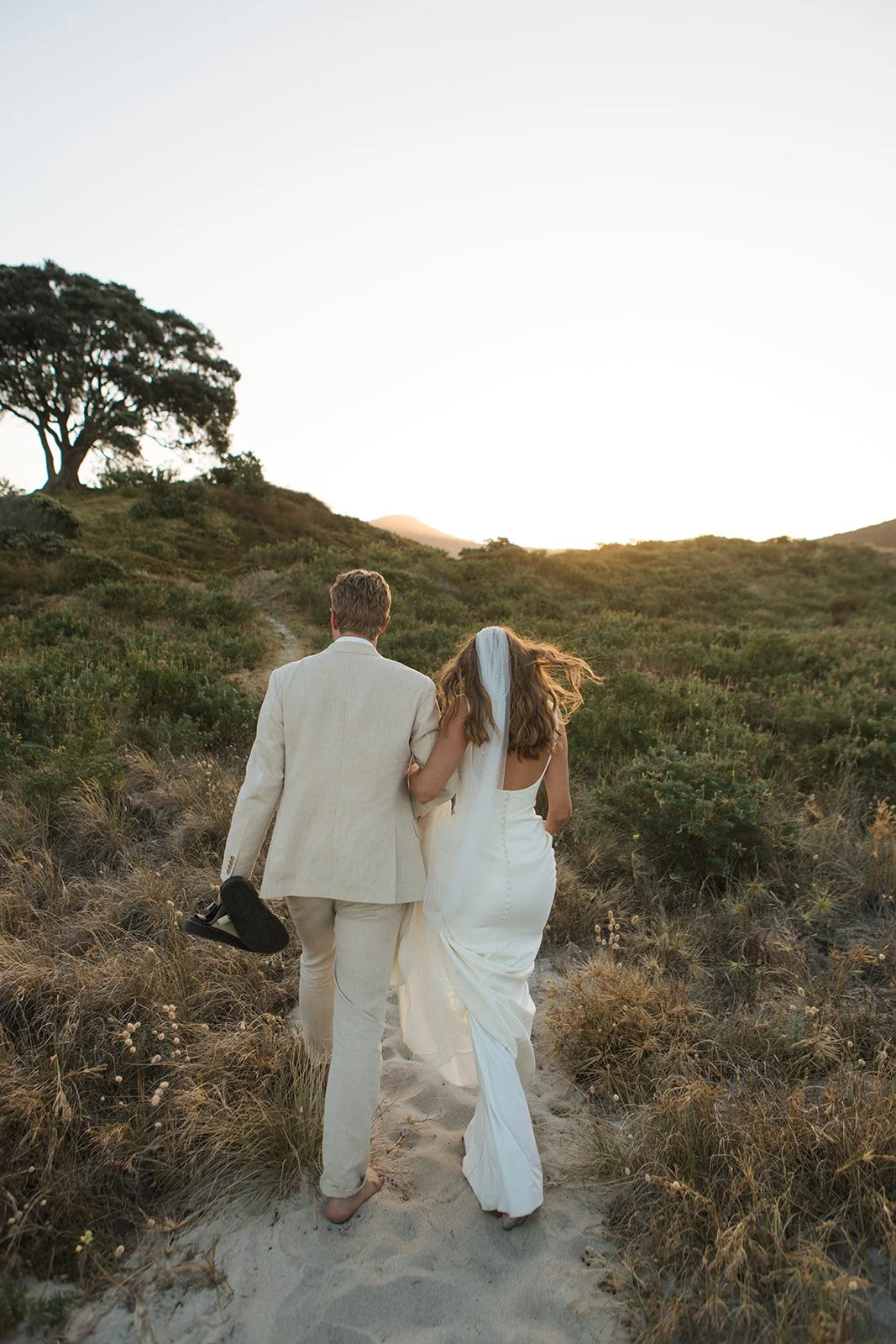 Rob & Abbie-1081.jpg