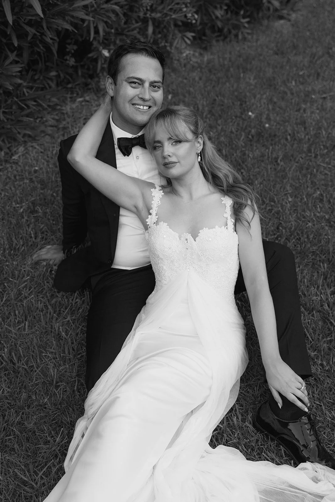Createdbyg_Sinead&David_Previews 2.0-6.jpg