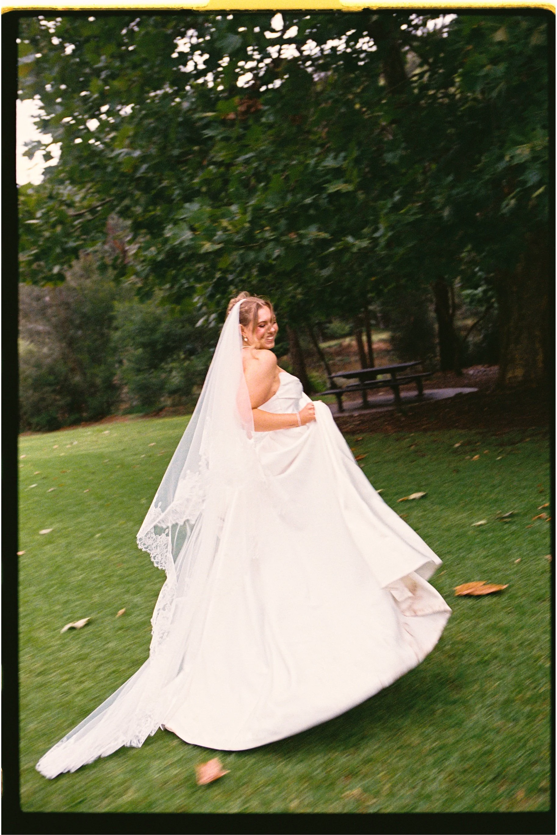 CREATEDBYG 2026_ALICIA&ALEX_FILM-165.jpg