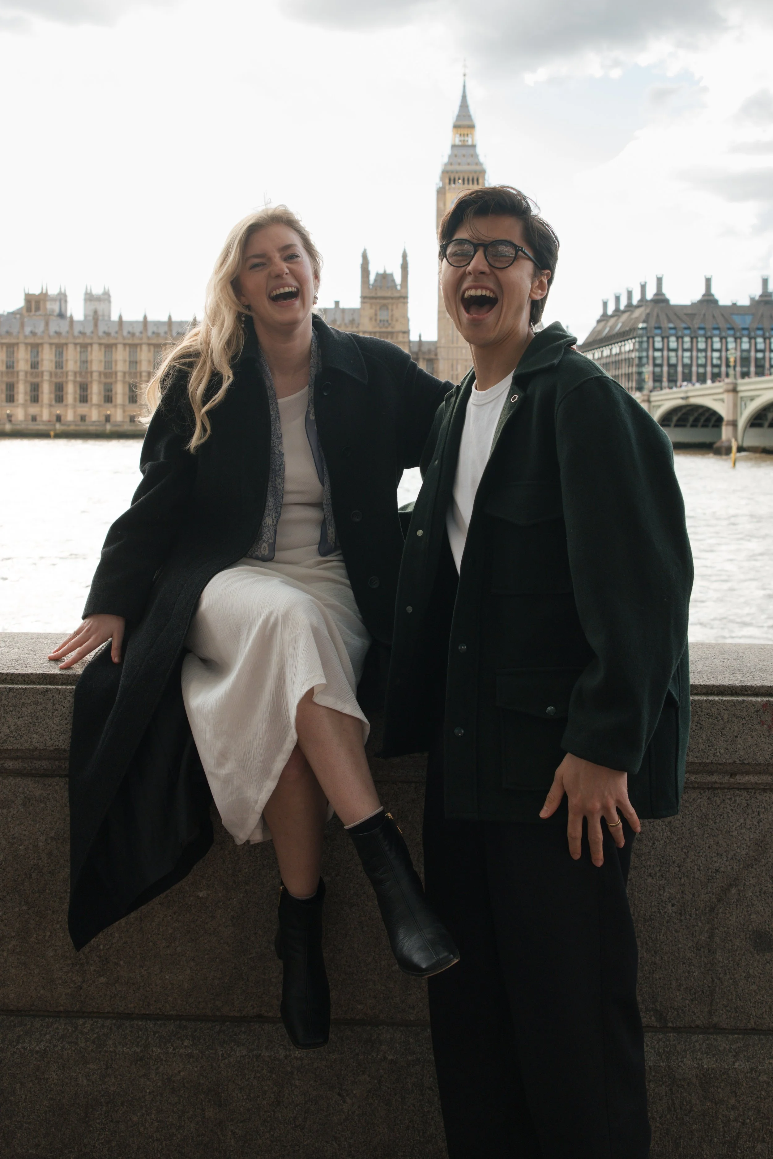 Createdbyg_K&J London_PT1.-28.jpg