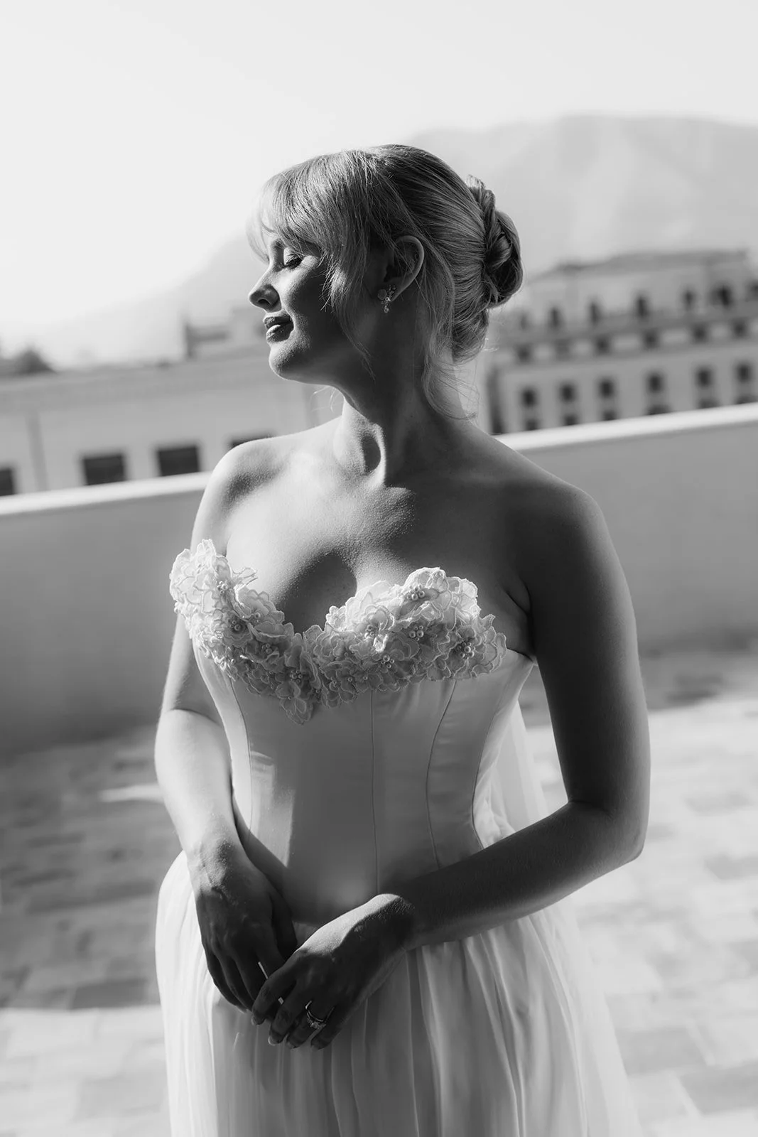 Createdbyg_Sinead&David_Previews 1.0-15.jpg