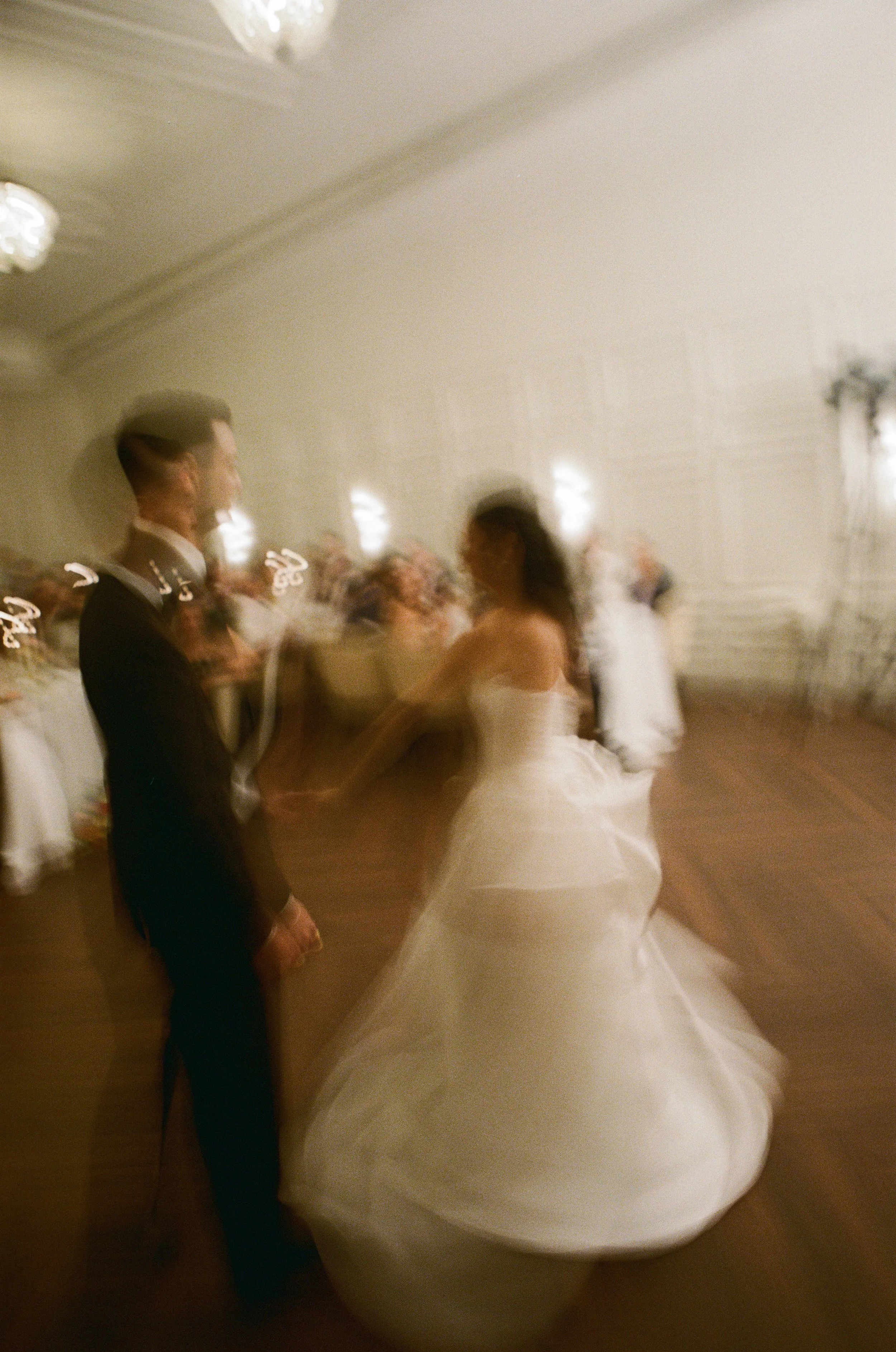 CREATED BY G_BONNIE&CHARLES_FILM-149.JPG