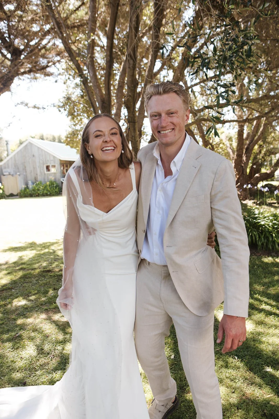 Rob & Abbie-40.jpg
