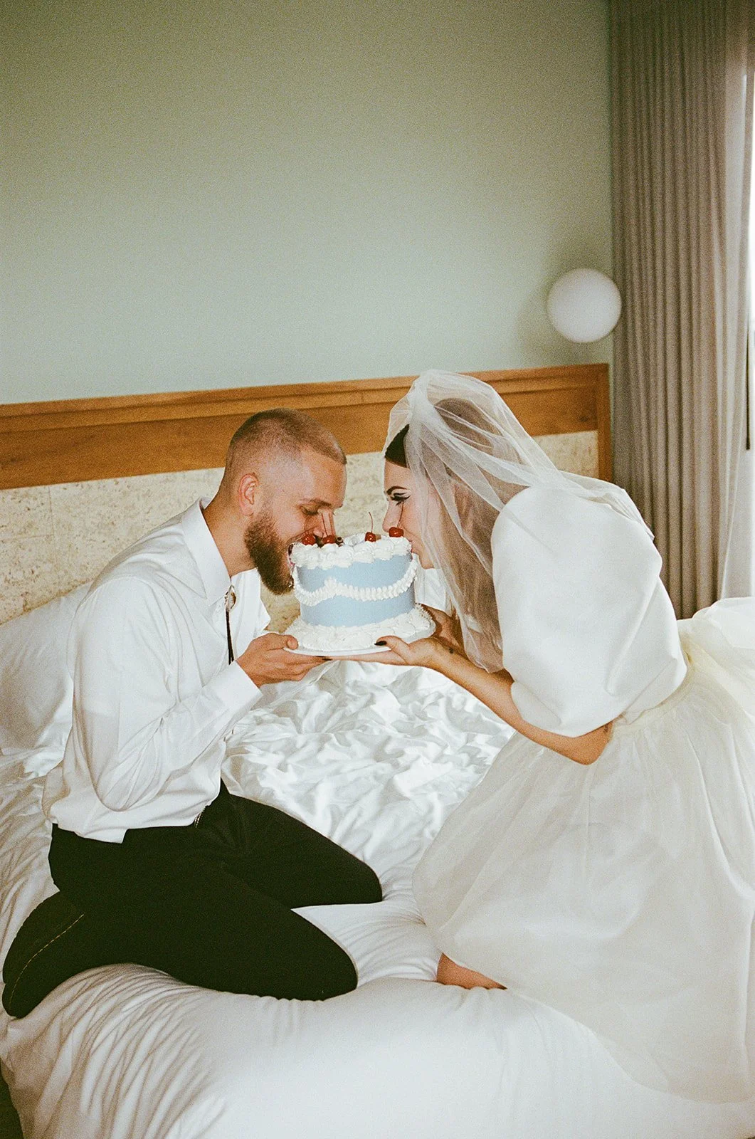 CREATED BY G_Annabelle & Sam_Film-27_websize.jpg