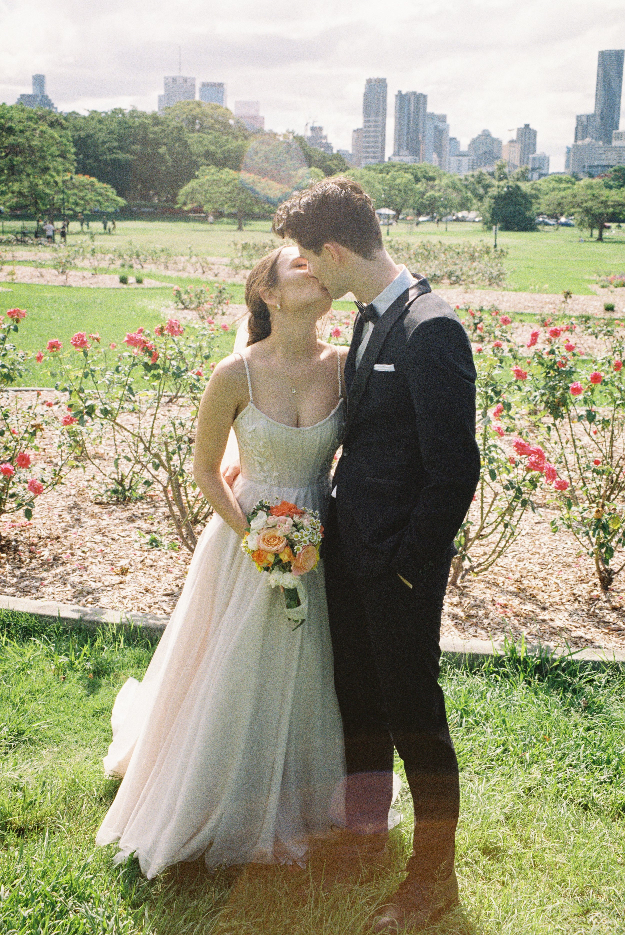  SARAH & TIM FILM-199.jpg