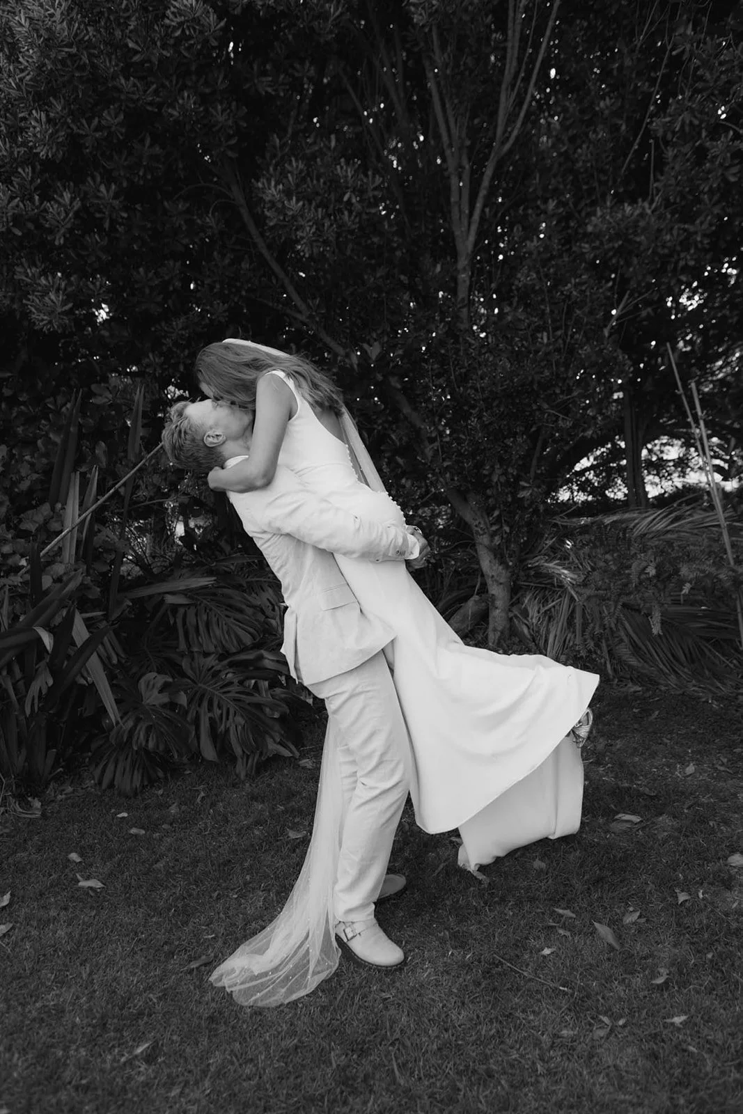 Rob & Abbie-60.jpg