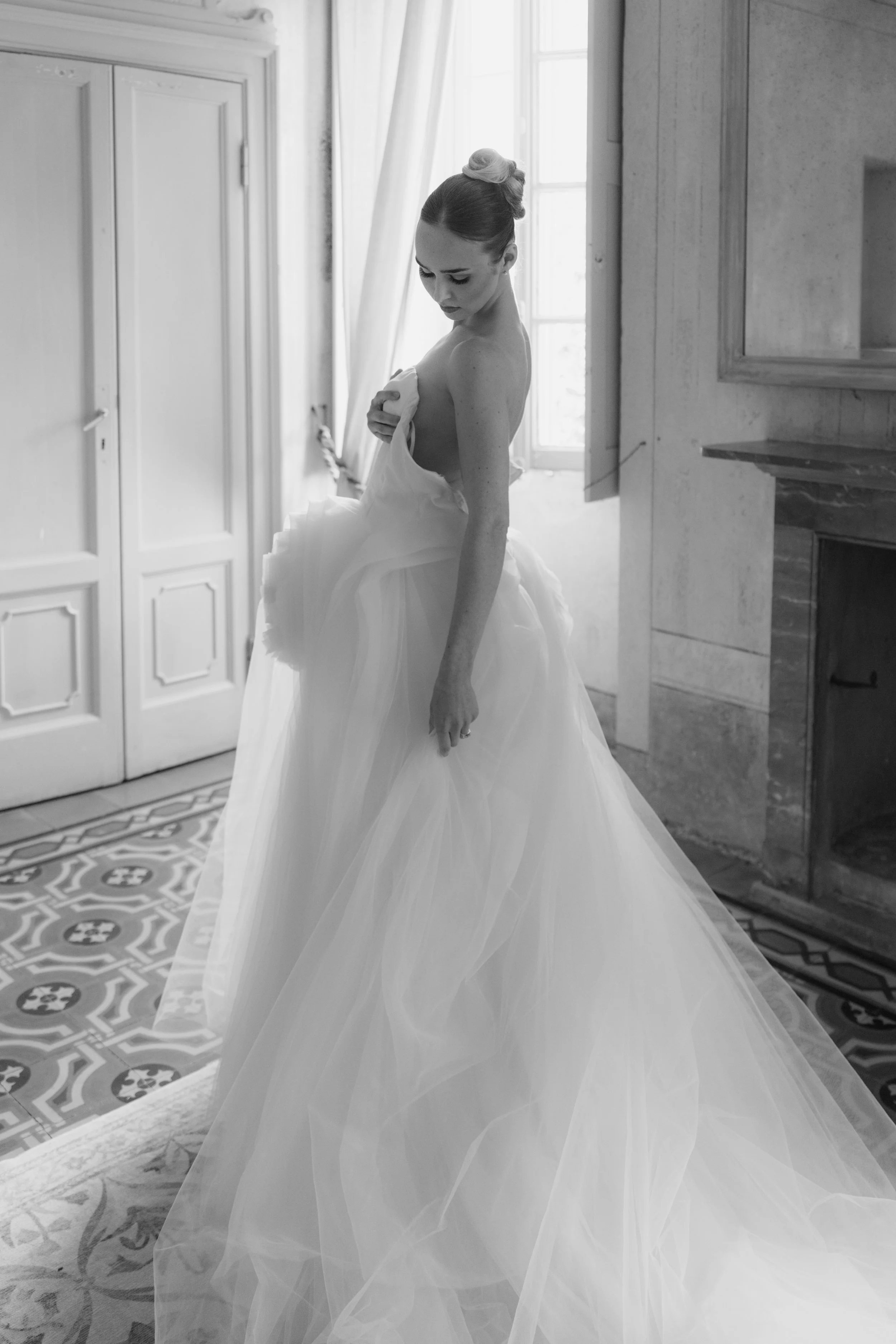 CREATEDBYG_Elle&Caleb_Fianls-353.jpg