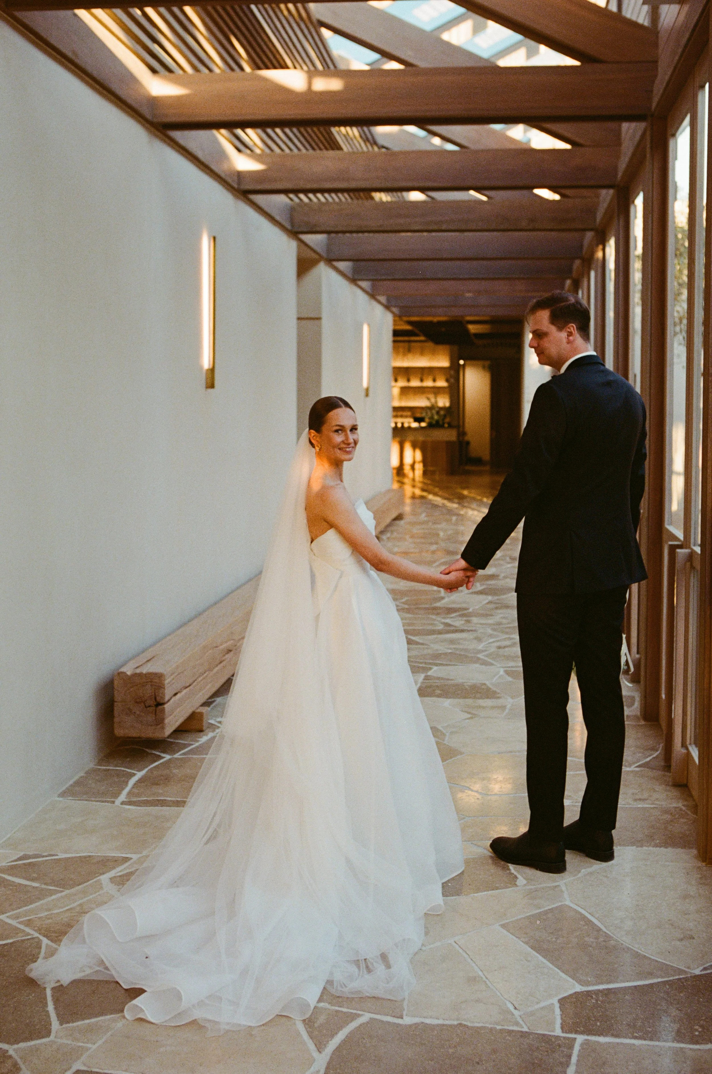 CREATED BY G_JESS & ANDY FILM-13.jpg