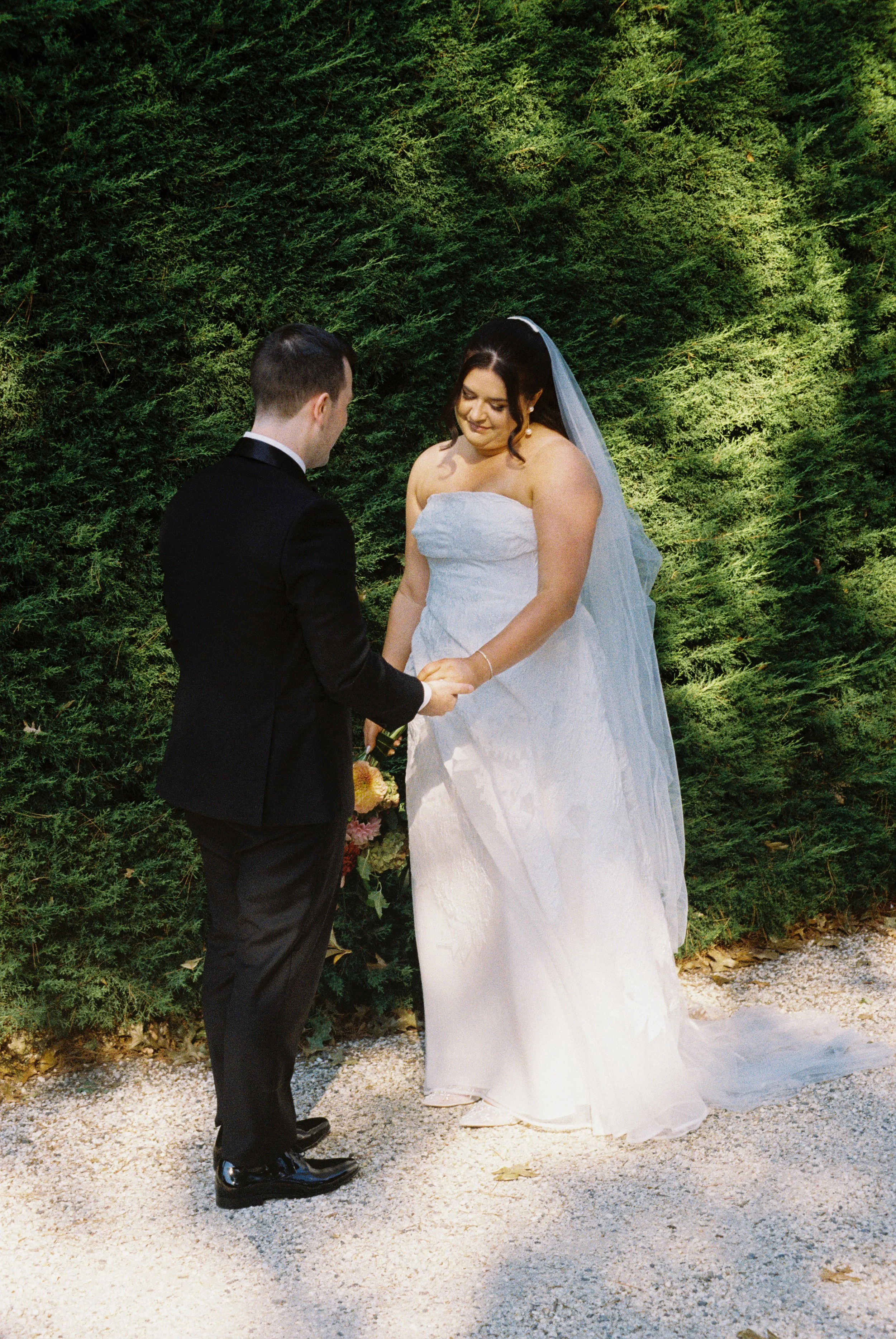 Jess & Ezra Film-58.jpg