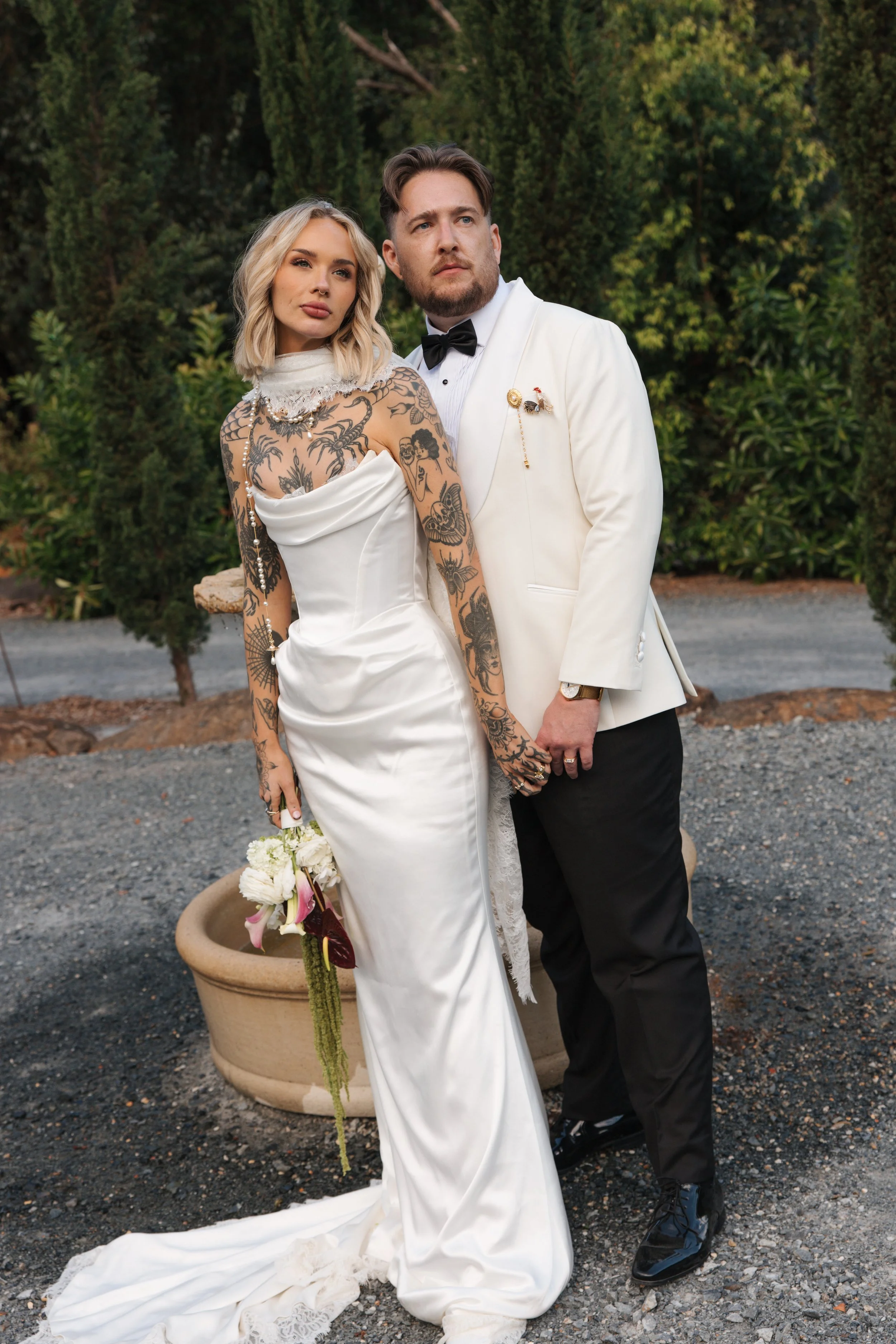 CREATED BY G_BRIT&ZAC-78-2.jpg
