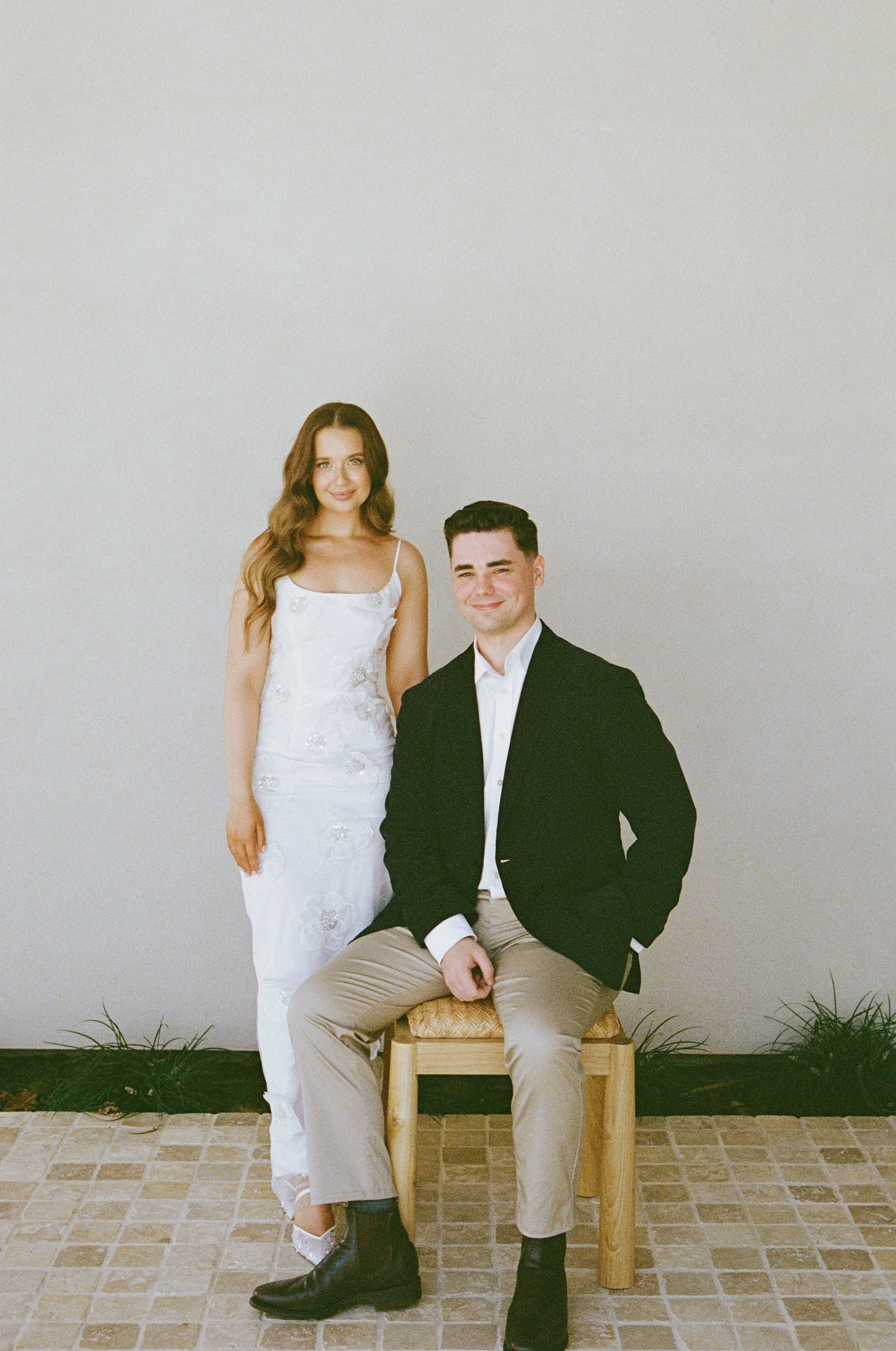CREATED BY G_Maddie & Logan Film-95.jpg