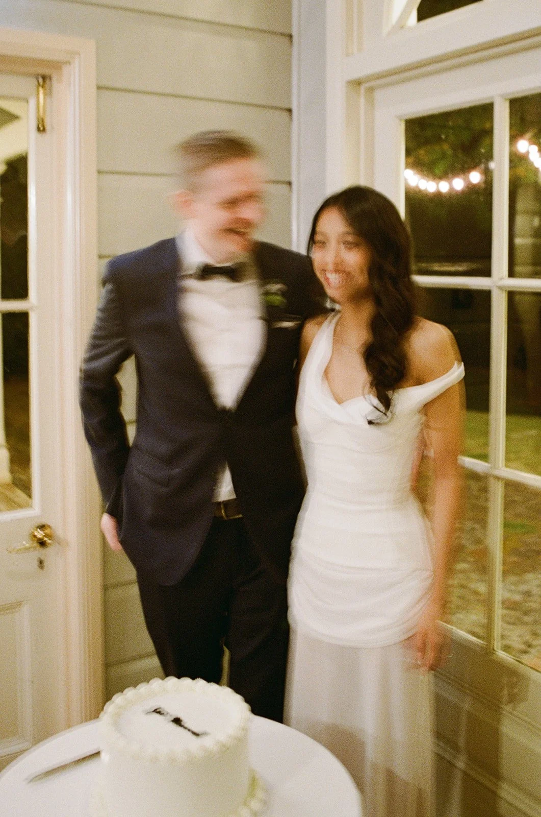 CREATEDBYG_YVETTE&MATT_35MM FILM-59_websize.JPG