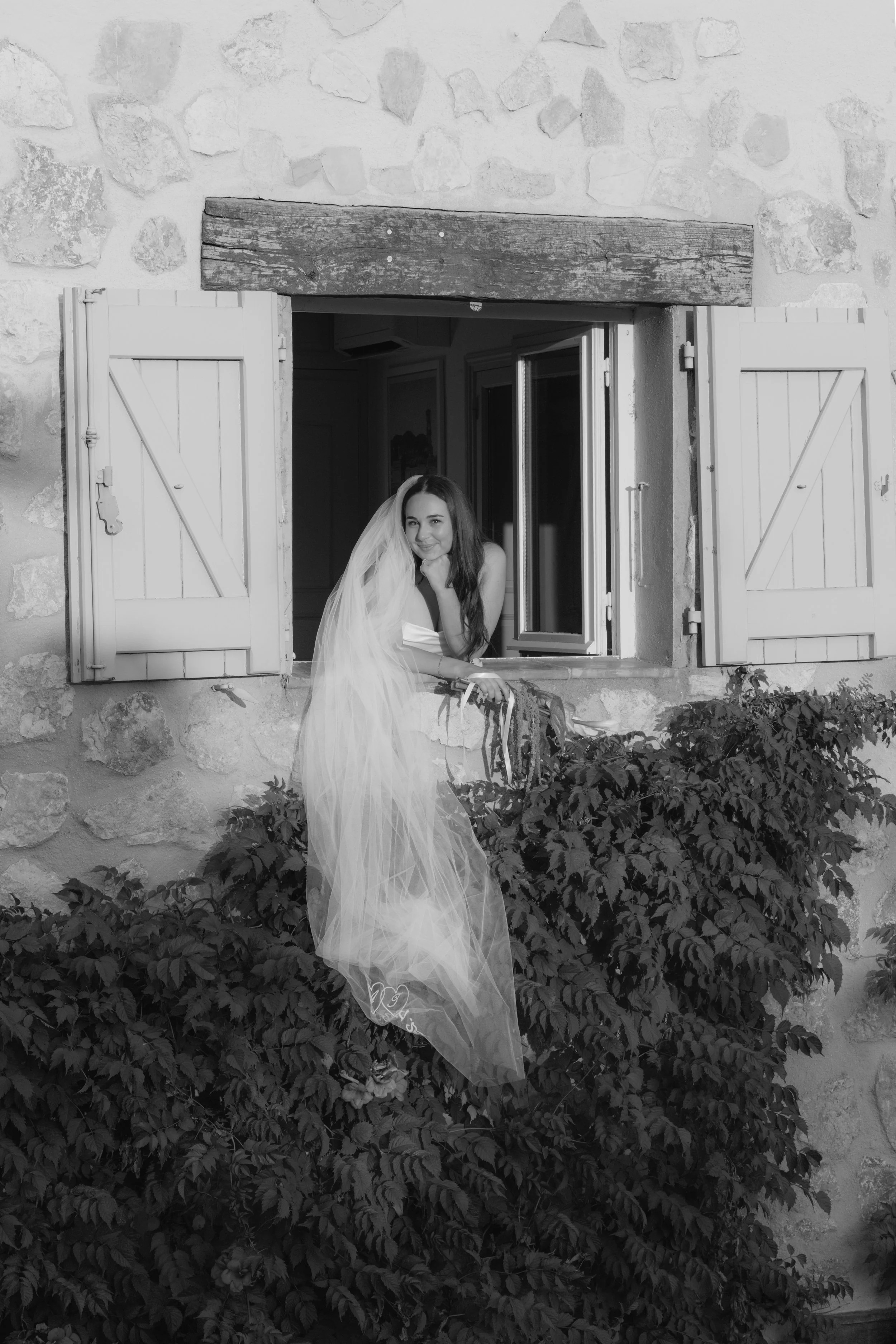 Createdbyg2026_Millie&Tom_Previews-62.jpg