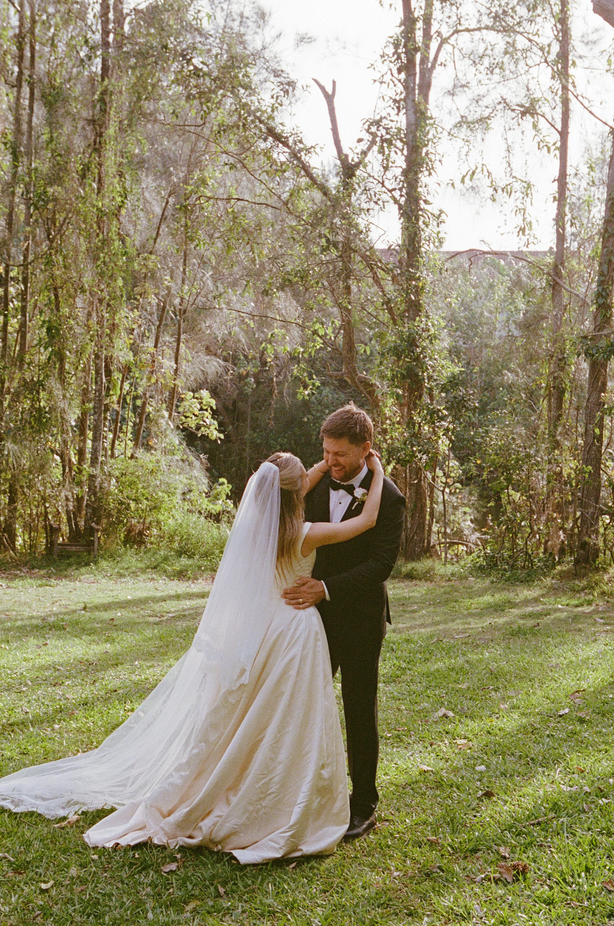 CREATED BY G_Rachel&Jesse_Film-37.jpg