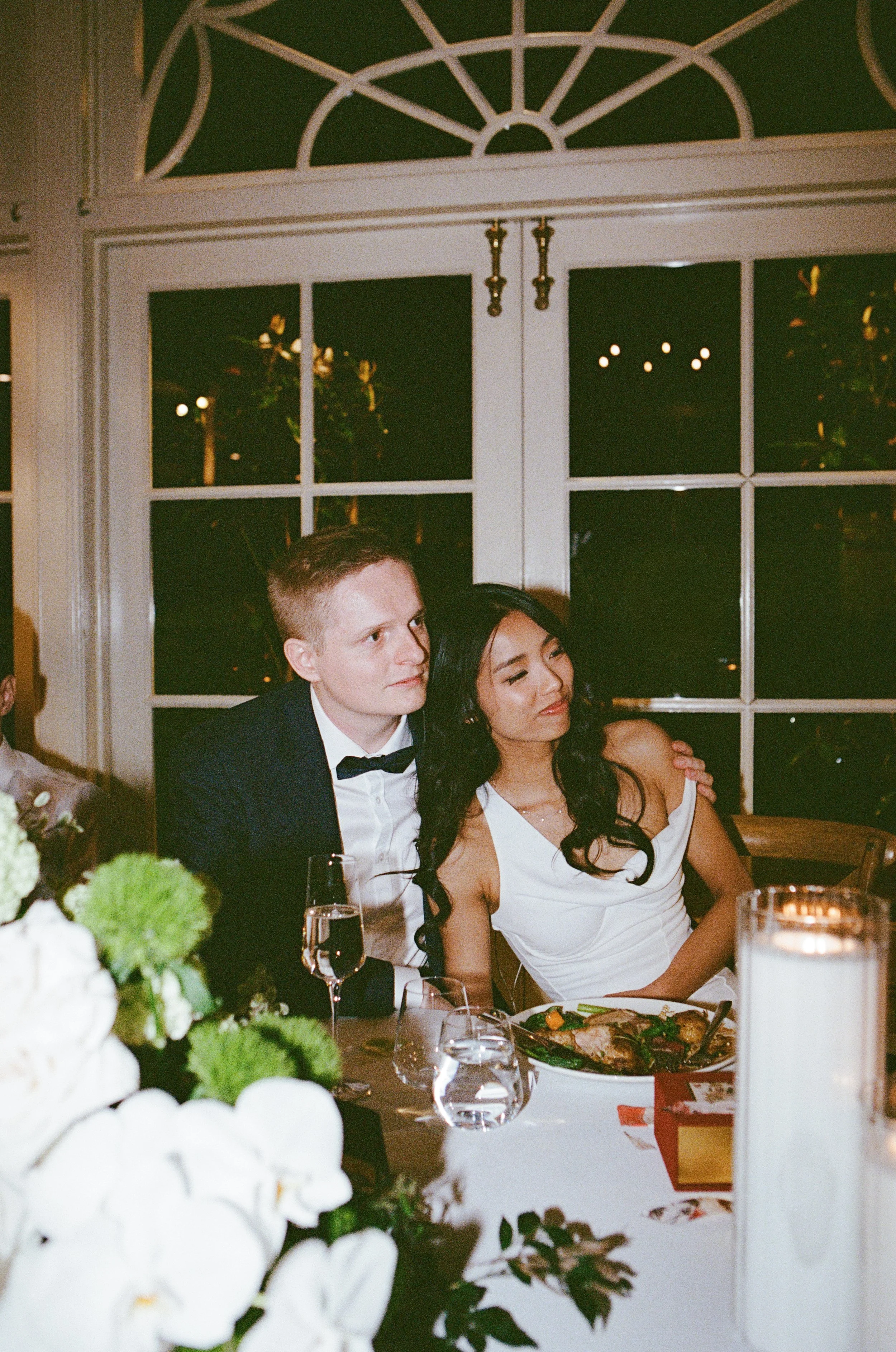 CREATED BY G_YVETTE & MATT_35MM FILM-141.jpg