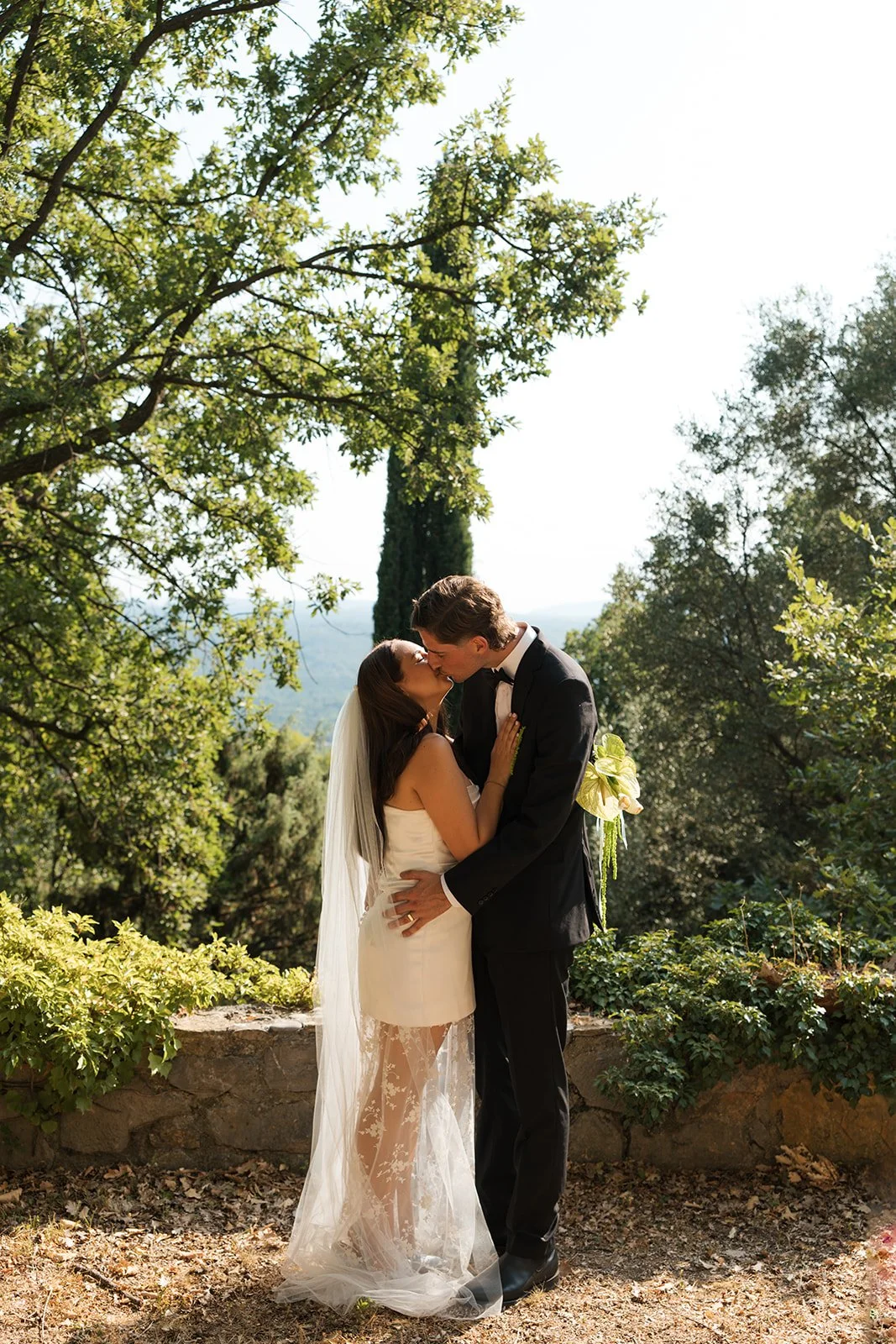 Createdbyg2026_Millie&Tom_Previews-57_websize.jpg