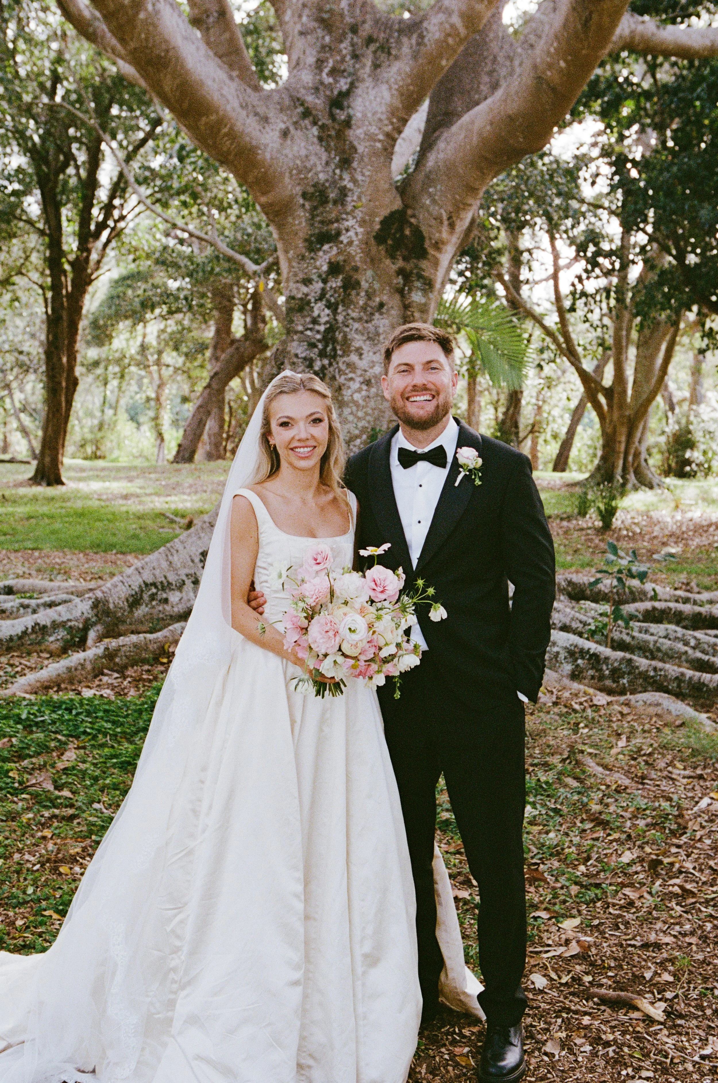 CREATED BY G_Rachel&Jesse_Film-97.jpg