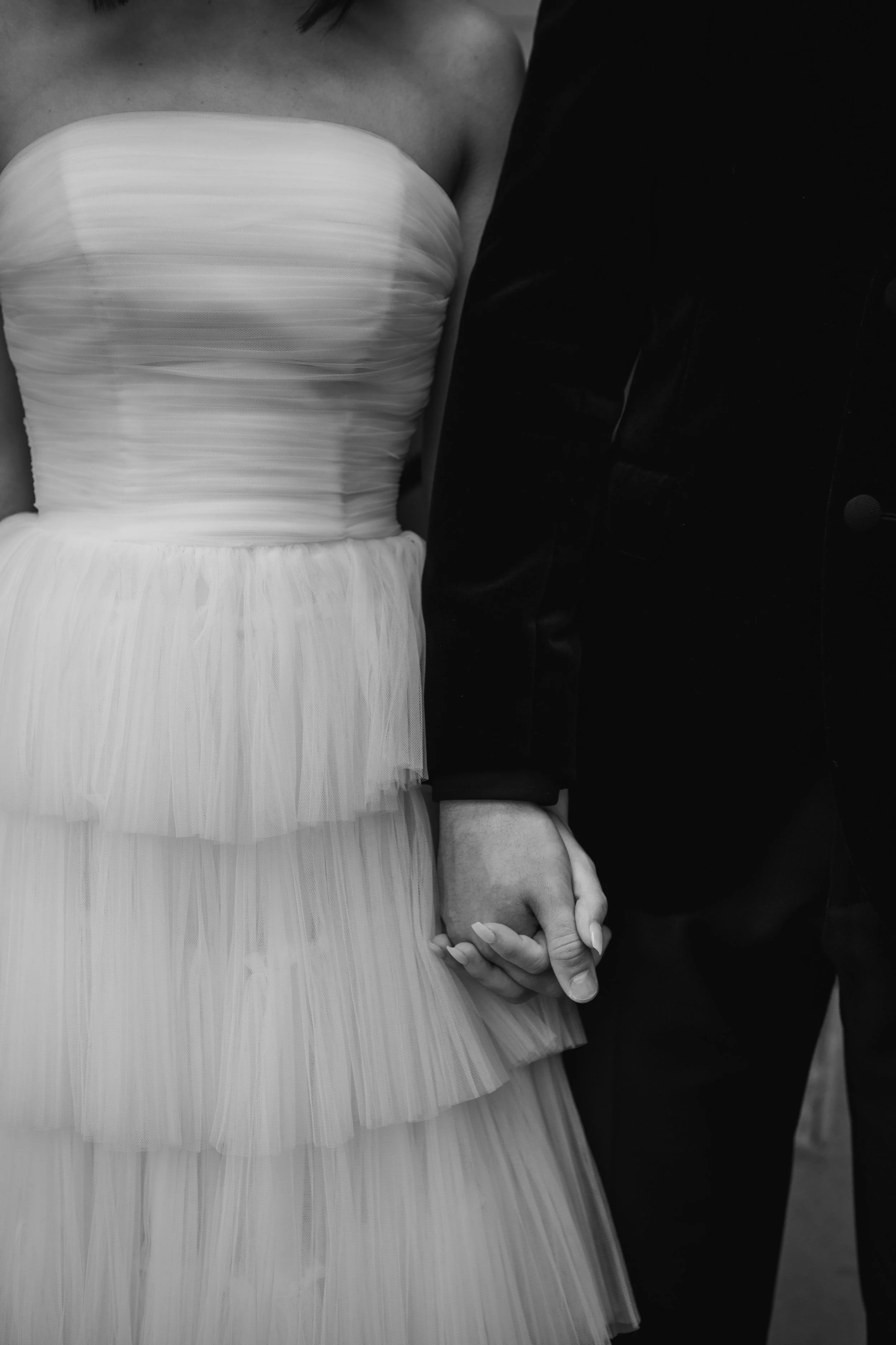 Tamika & Ryan-79.jpg