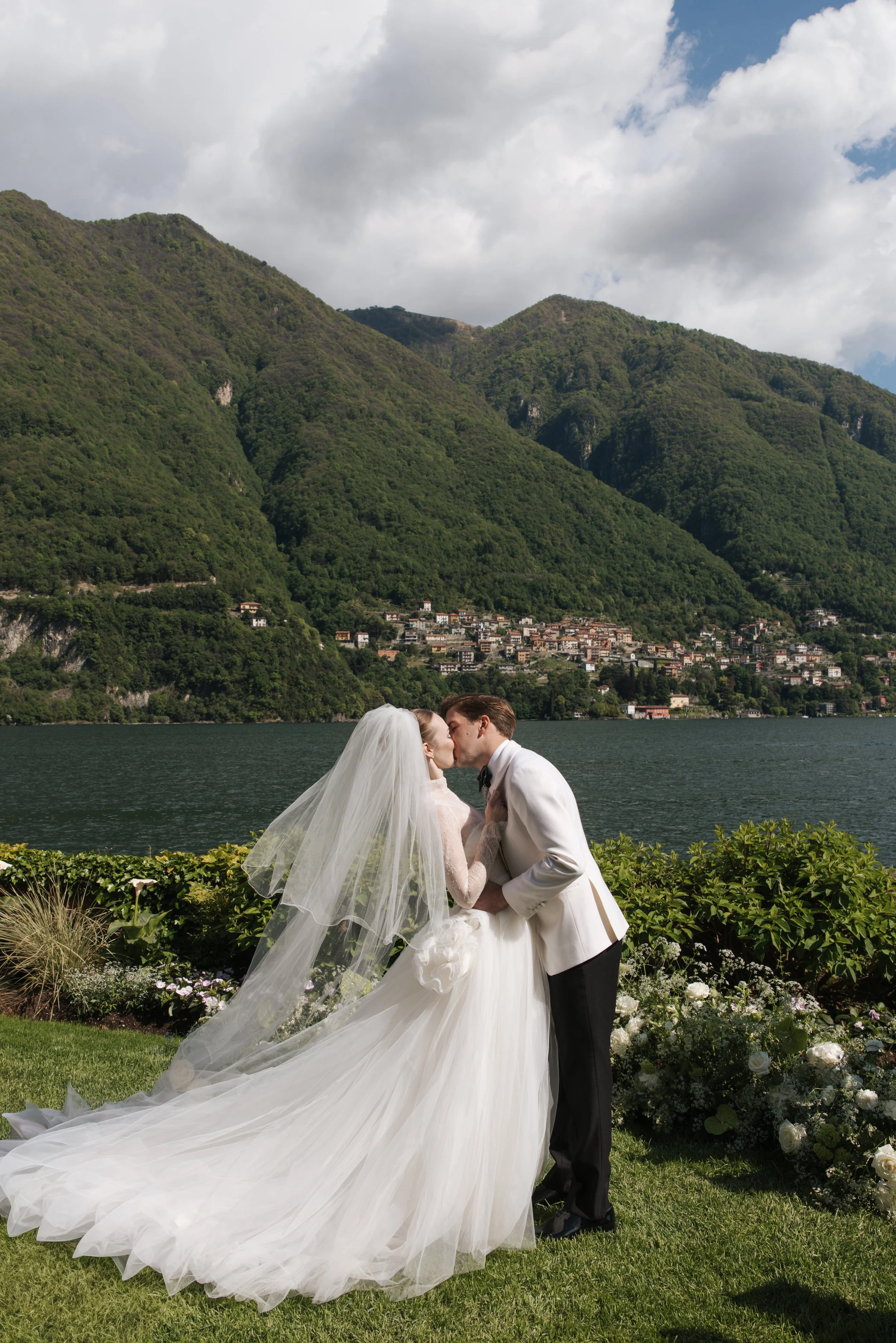 CREATEDBYG_Elle&Caleb_Fianls-579.jpg