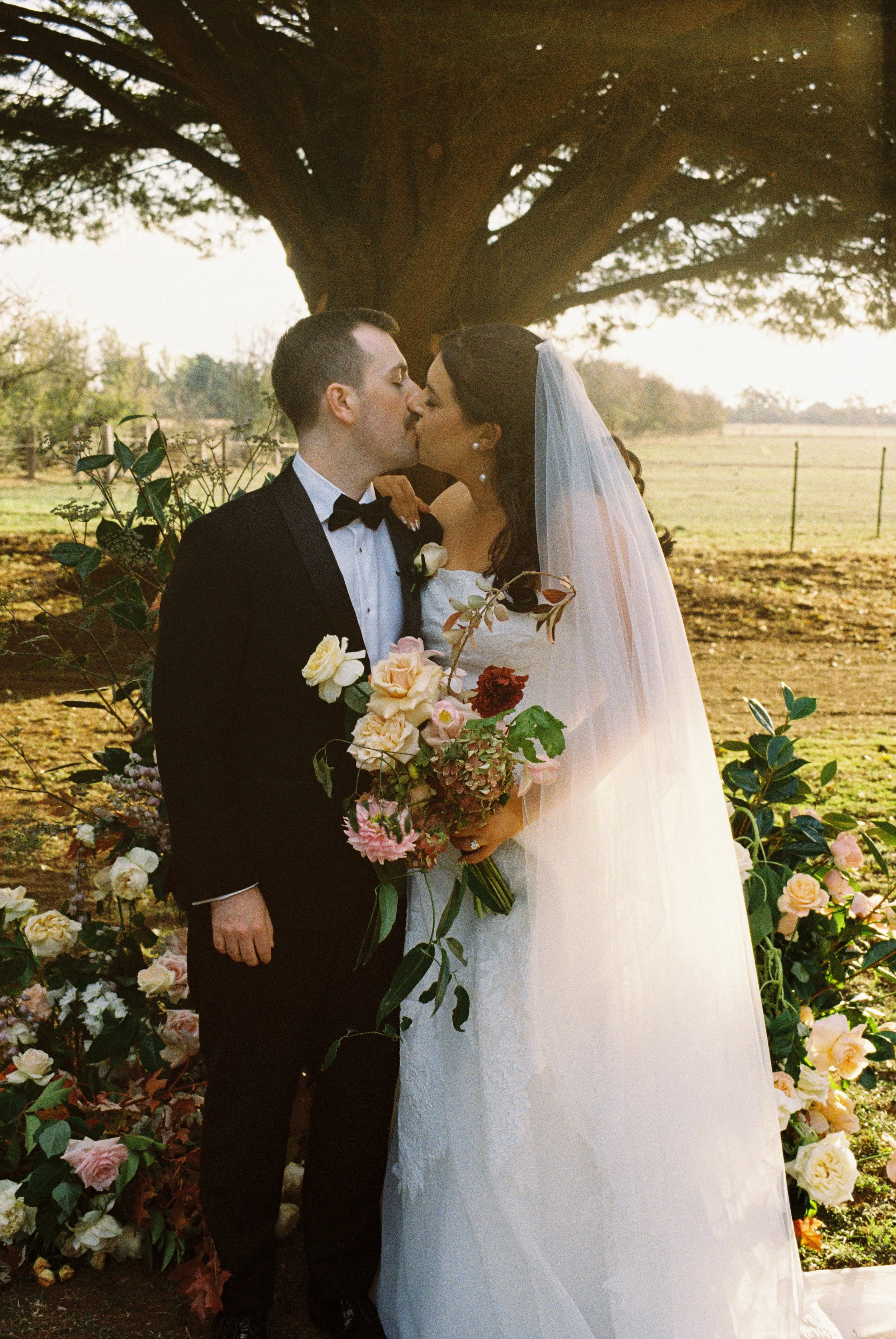 Jess & Ezra Film-26.jpg