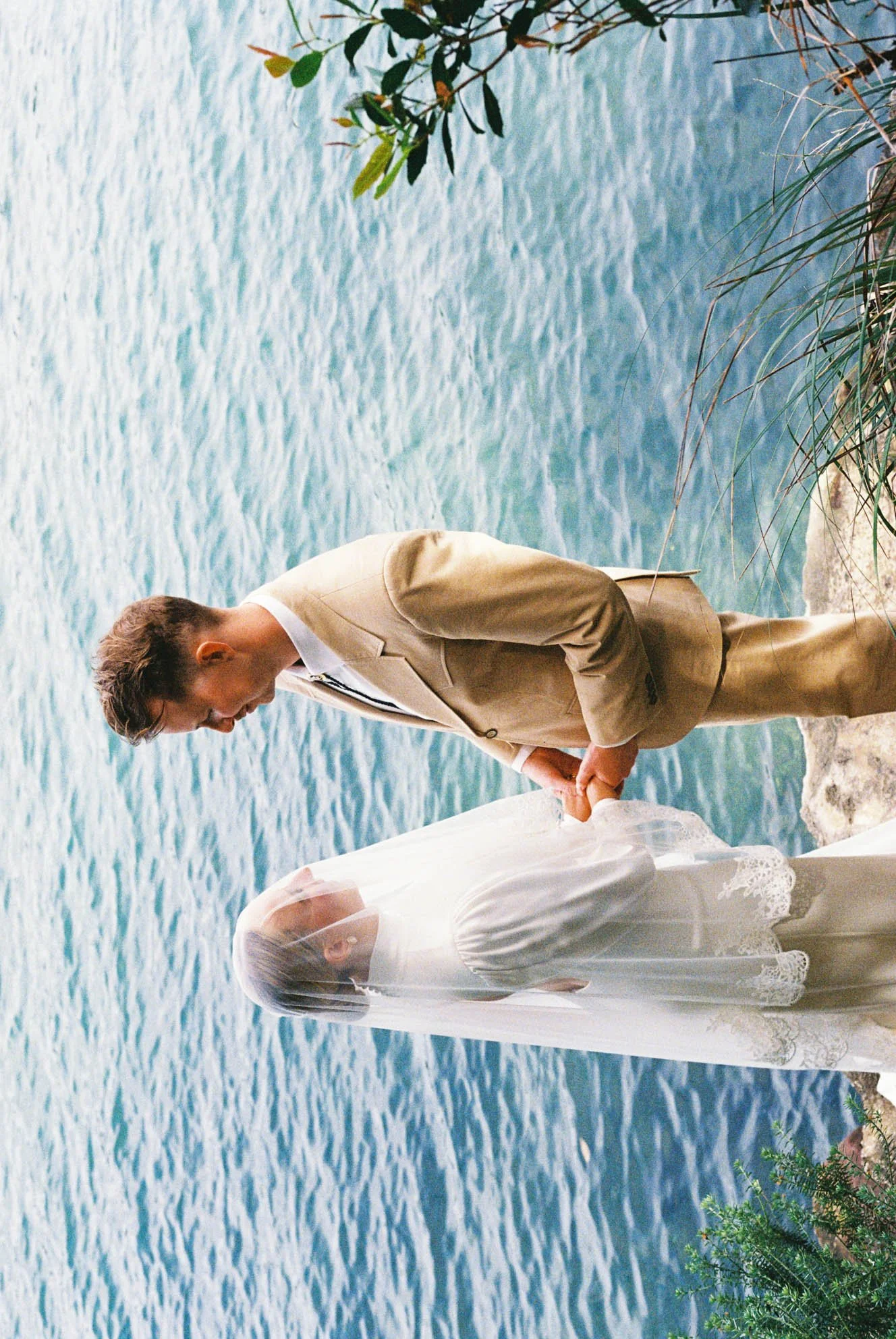 A&K FILM-300-3.jpg