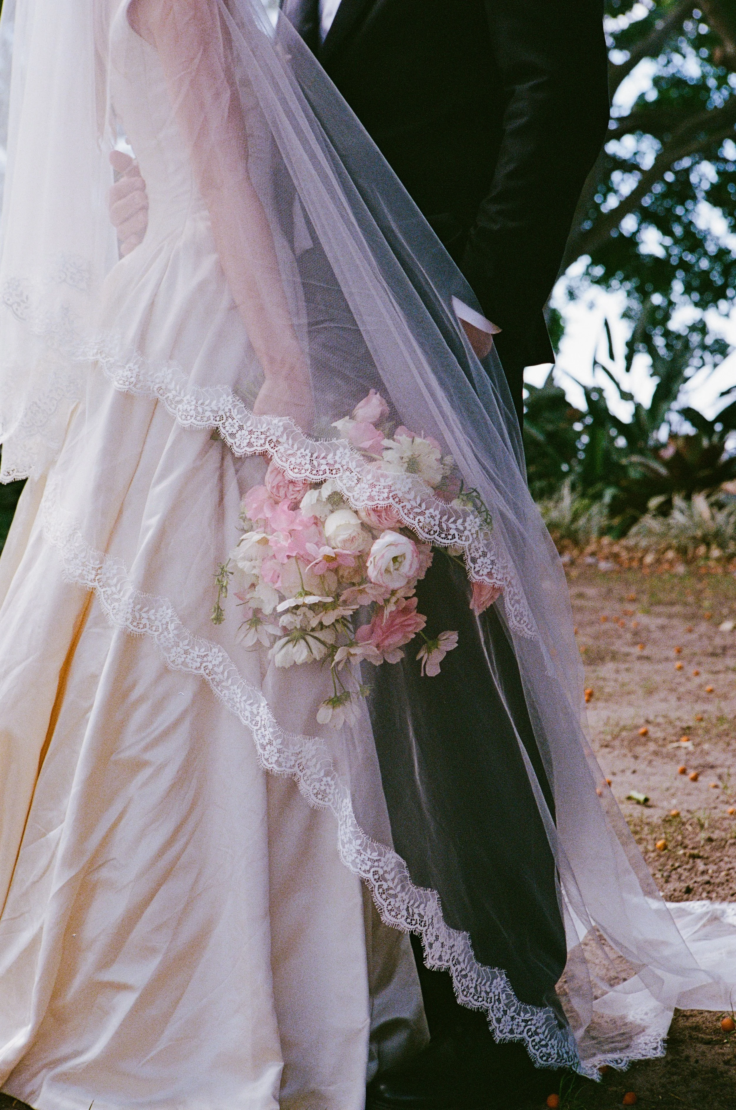 CREATED BY G_Rachel&Jesse_Film-127.jpg