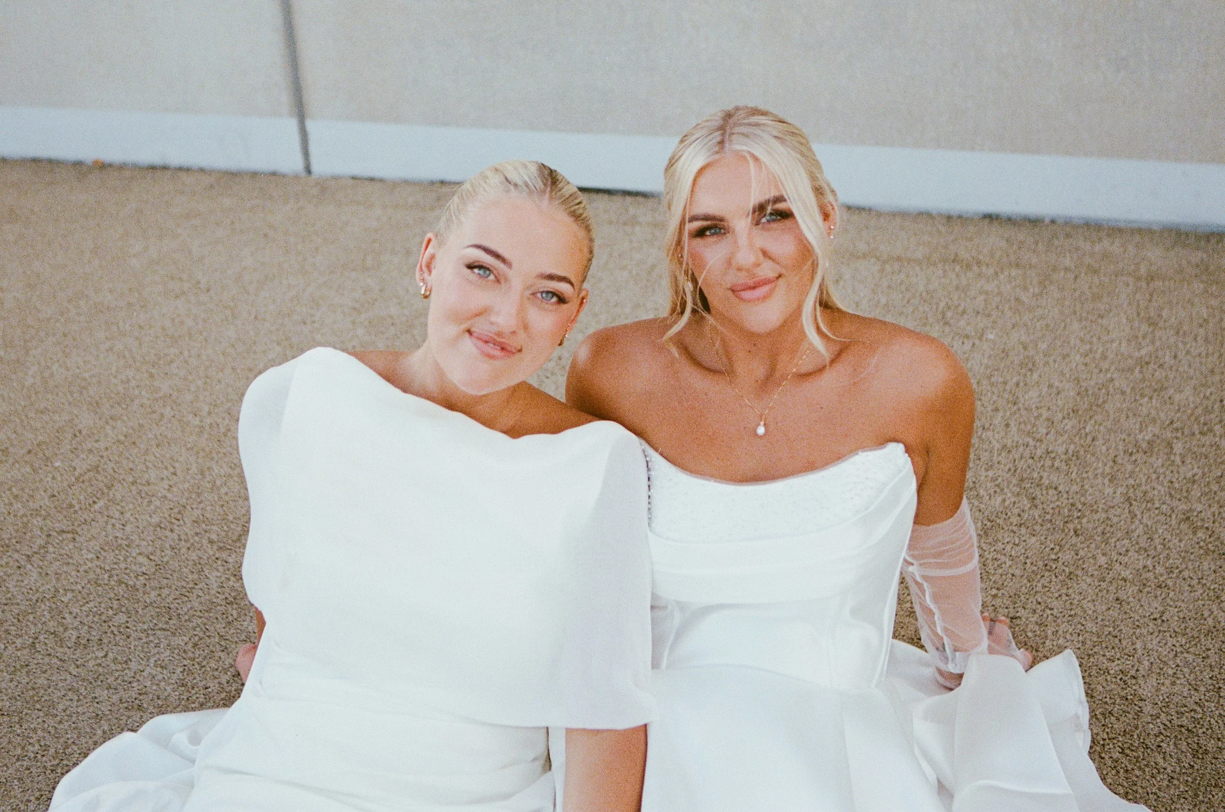 CREATEDBYG_CHLOE & TEAGAN_FILM_PORTRAITS-11.jpg