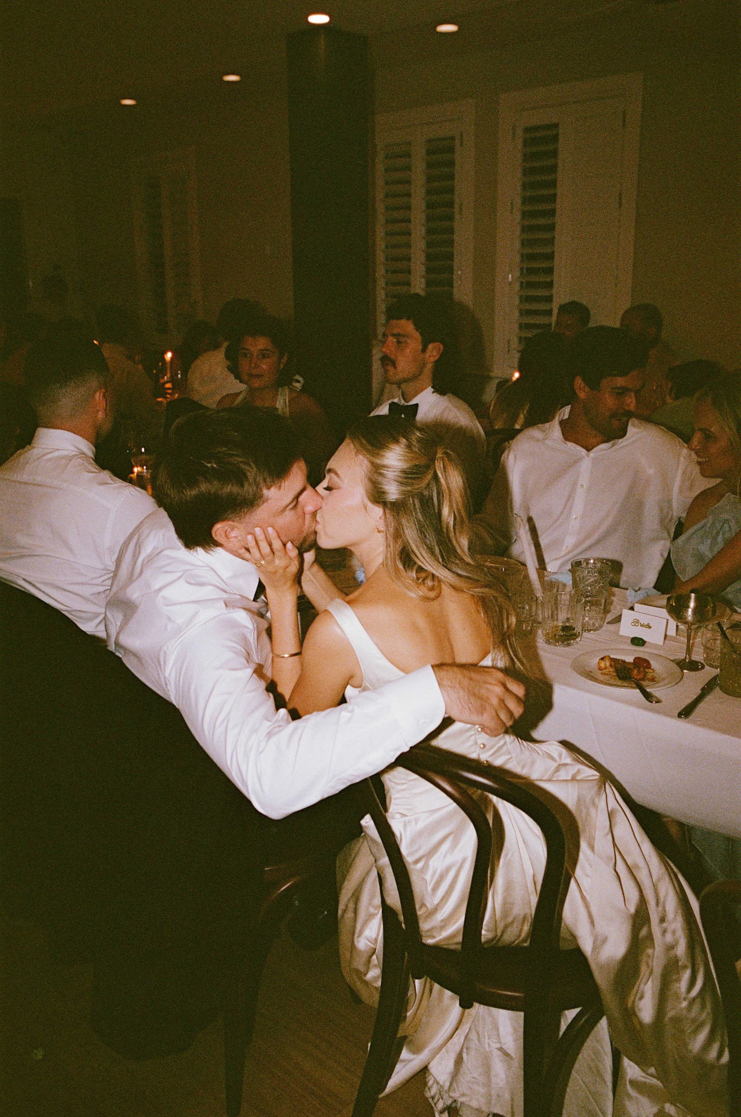CREATED BY G_Rachel&Jesse_Film-75.jpg