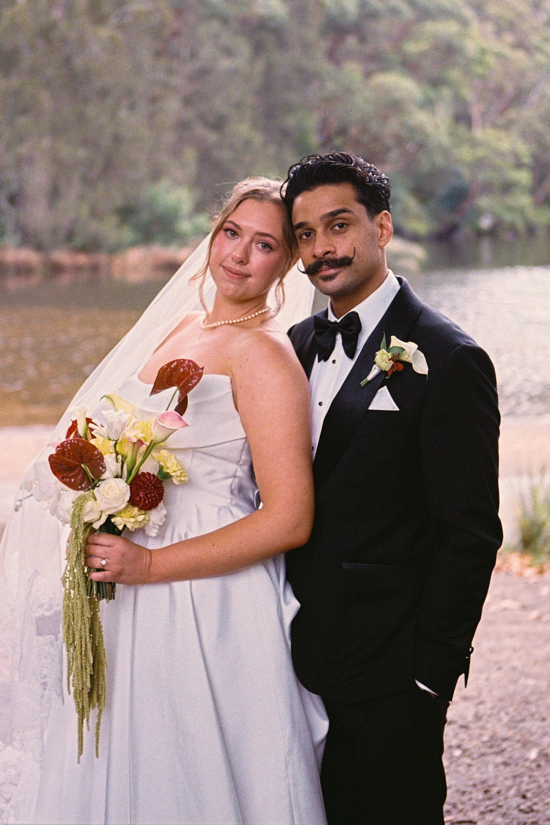 CREATEDBYG 2026_ALICIA&ALEX_FILM-155.jpg