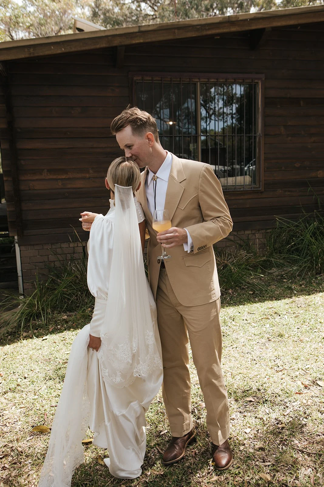 Amanda & Kieran-389.jpg