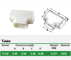 TJoint.png