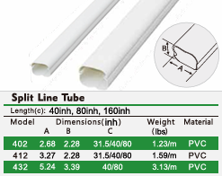 Split Line Tube.png