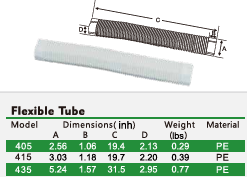 FlexibleTube.png