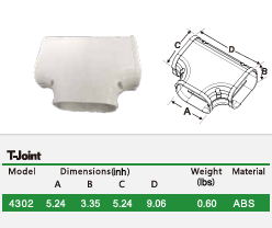 TJoint2.png