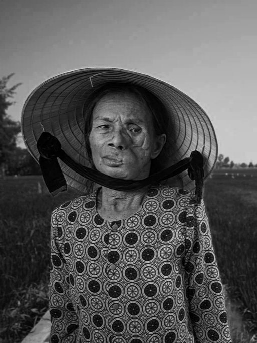 return-to-vietnam-vietnamese-woman-rice-field-portrait.jpg