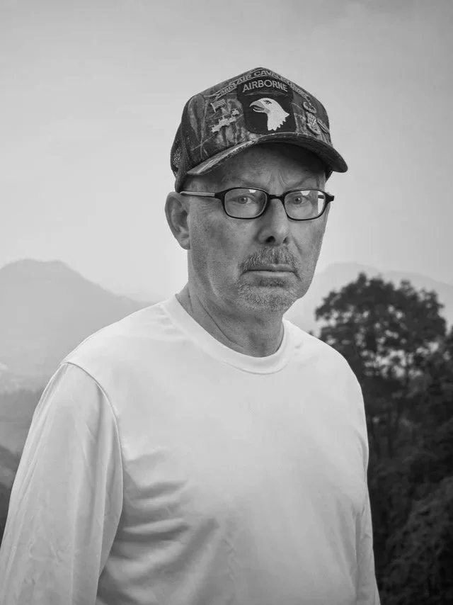 return-to-vietnam-airborne-veteran-mountain-portrait.jpg
