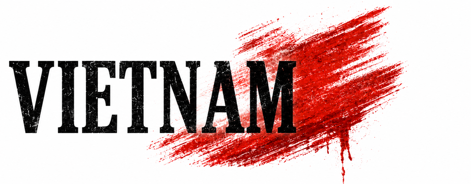 Vietnam Inc.