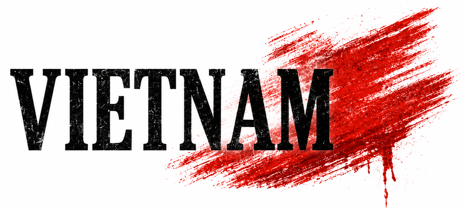 Vietnam Inc.