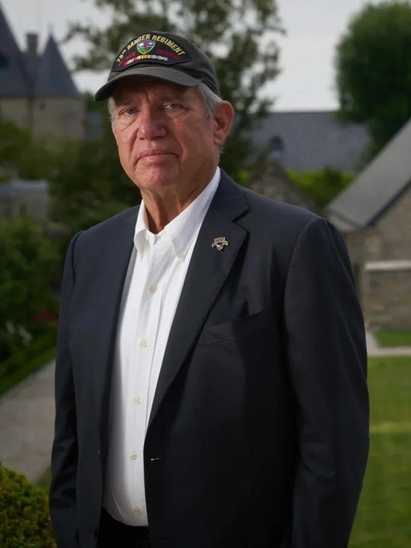 John Dubois