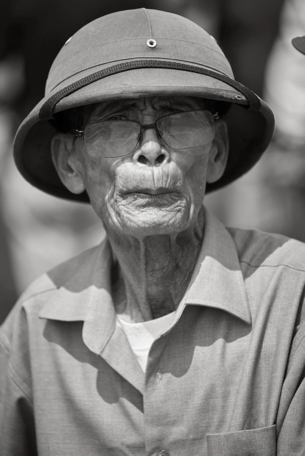 return-to-vietnam-vietnamese-elder-portrait.jpeg