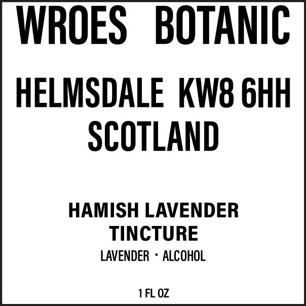 lavender_tincture_square.jpg